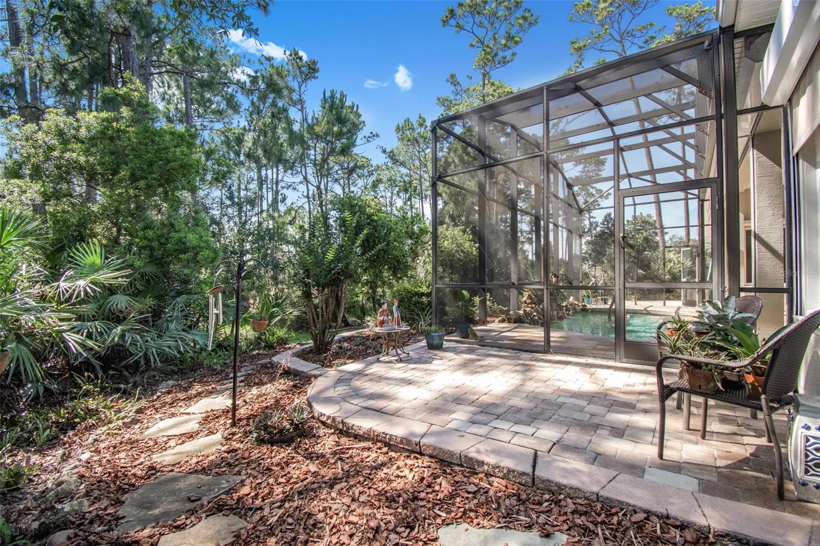 10 S WATERVIEW DR, PALM COAST, FL — photo 60