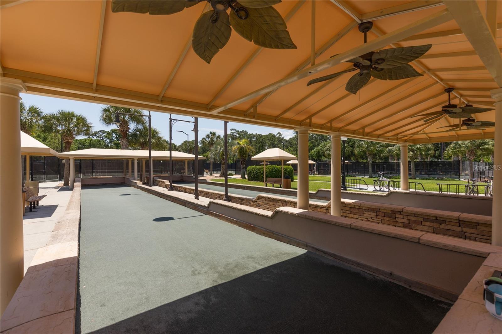 10 S WATERVIEW DR, PALM COAST, FL — photo 64