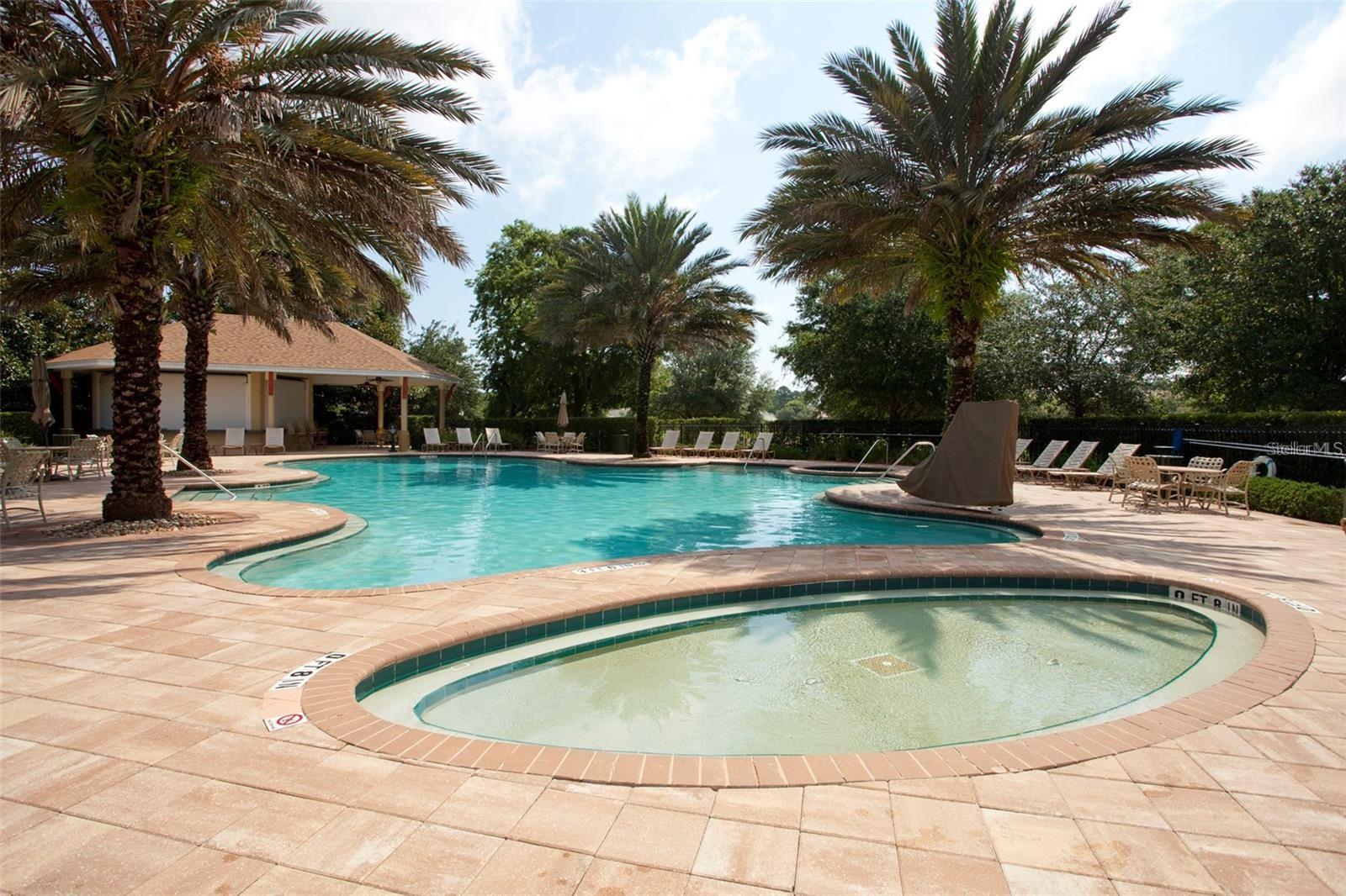 10 S WATERVIEW DR, PALM COAST, FL — photo 66