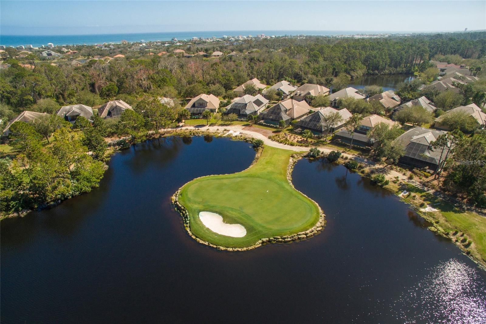 10 S WATERVIEW DR, PALM COAST, FL — photo 70