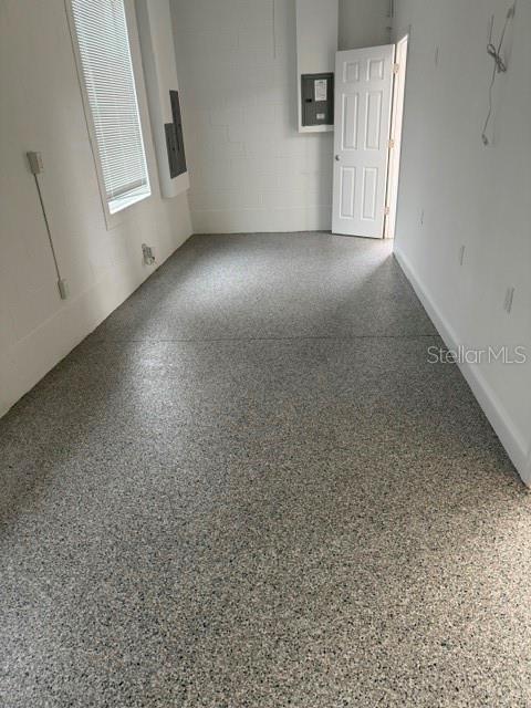 10 S WATERVIEW DR, PALM COAST, FL — photo 33