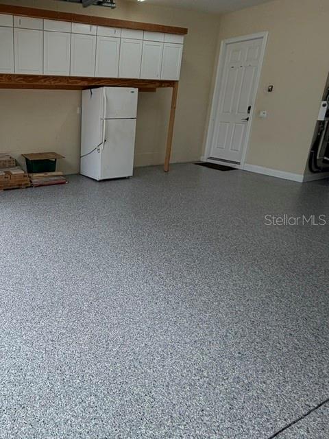 10 S WATERVIEW DR, PALM COAST, FL — photo 34