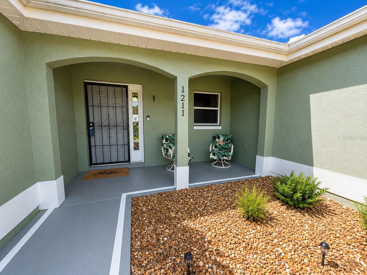 1211 CABELLA CIR, LADY LAKE, FL — photo 3