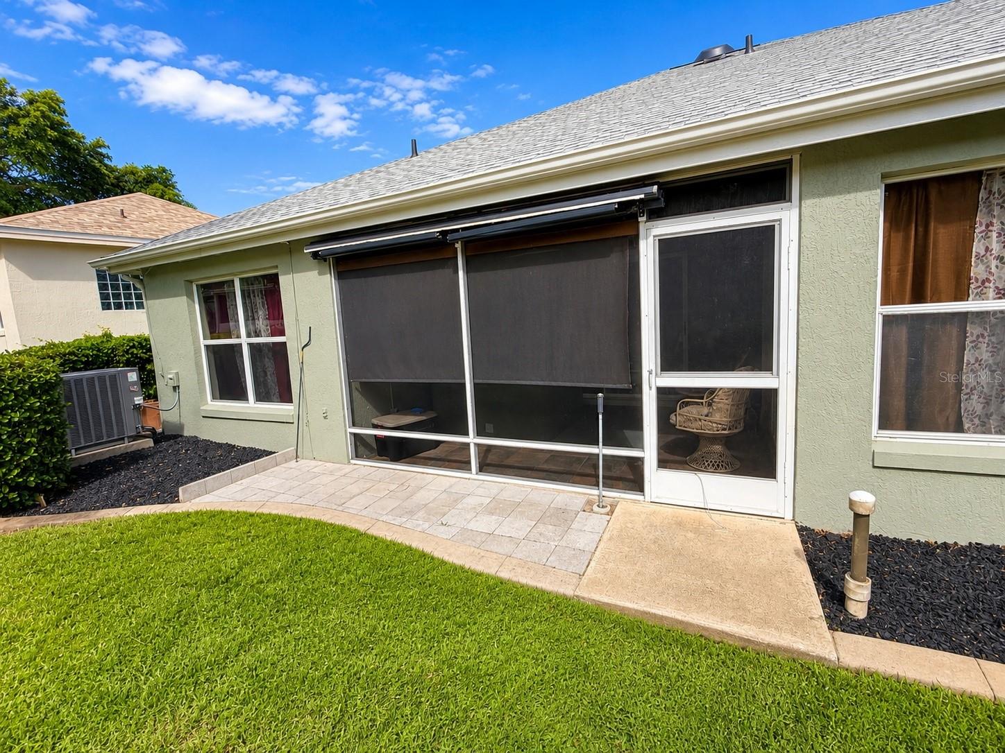 1211 CABELLA CIR, LADY LAKE, FL — photo 4