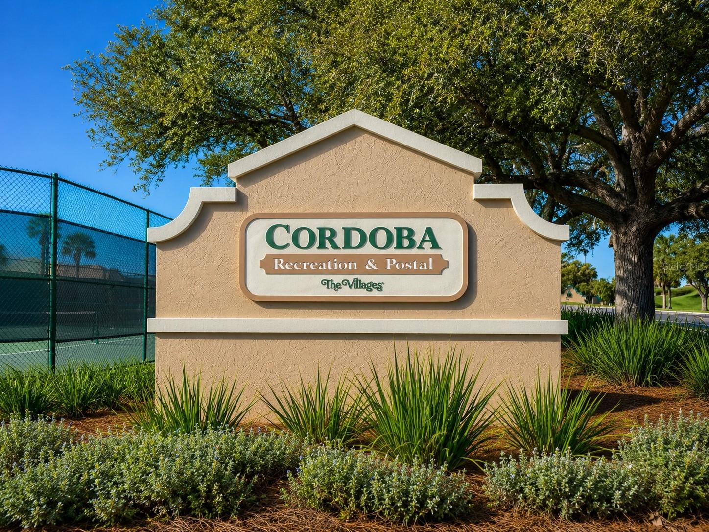 1211 CABELLA CIR, LADY LAKE, FL — photo 6