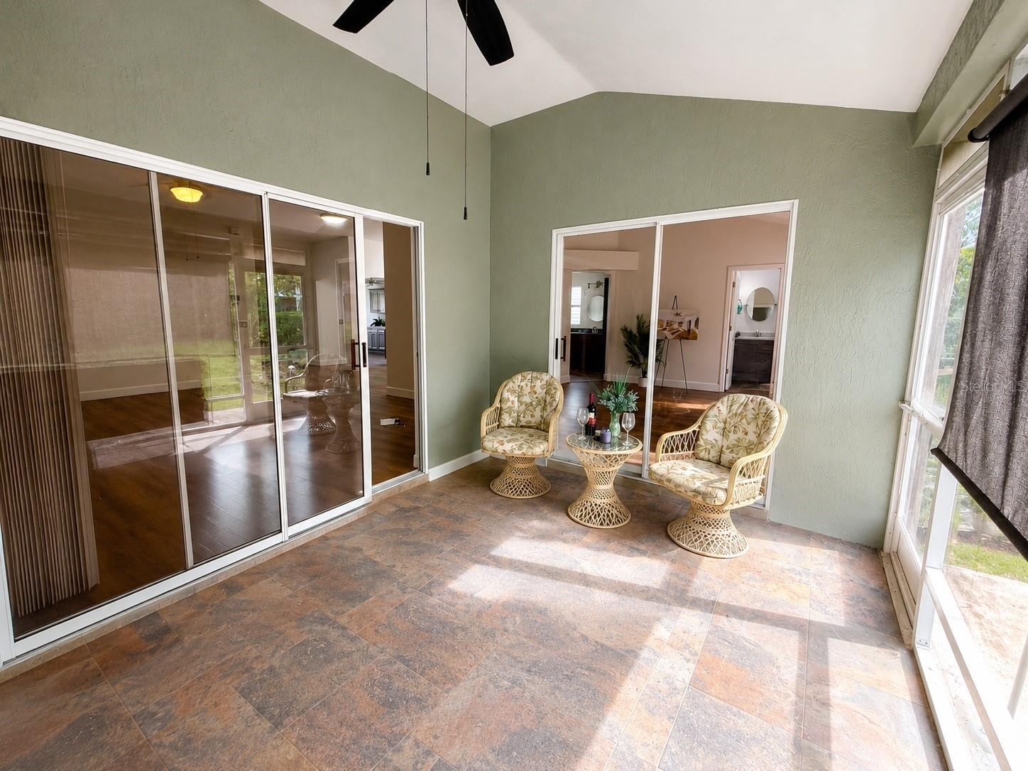 1211 CABELLA CIR, LADY LAKE, FL — photo 8