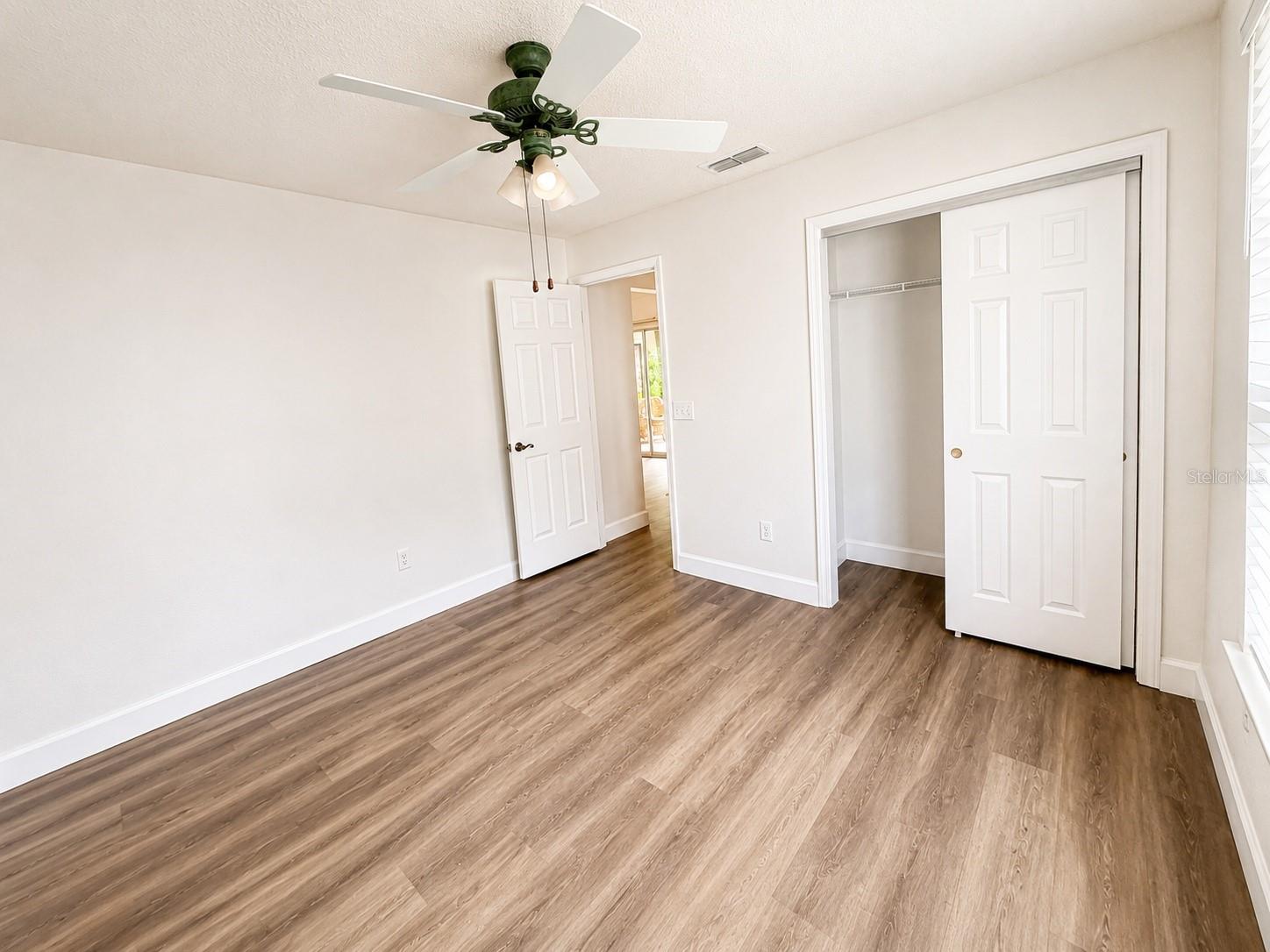 1211 CABELLA CIR, LADY LAKE, FL — photo 23