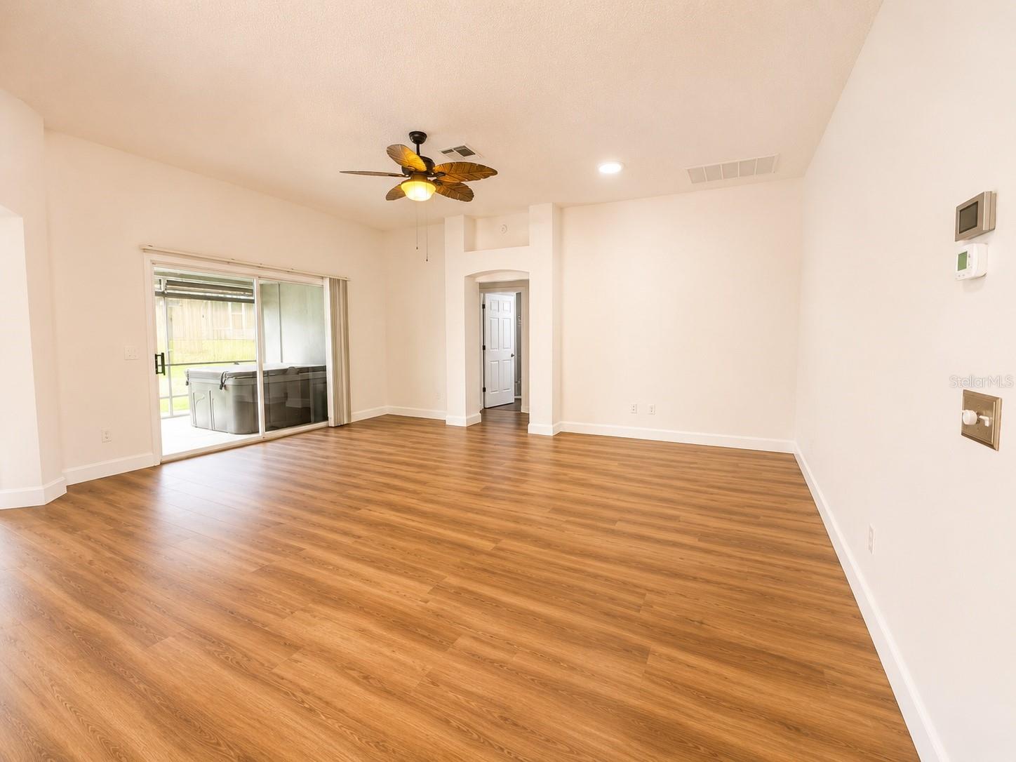 1211 CABELLA CIR, LADY LAKE, FL — photo 24