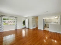 1426 CRESTVIEW DR — photo 5