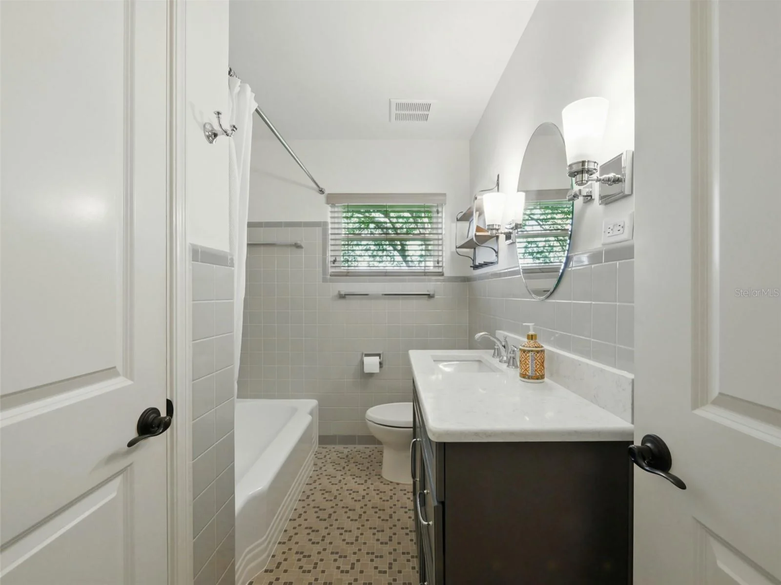 1426 CRESTVIEW DR, MOUNT DORA, FL — photo 16