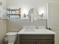1426 CRESTVIEW DR — photo 17