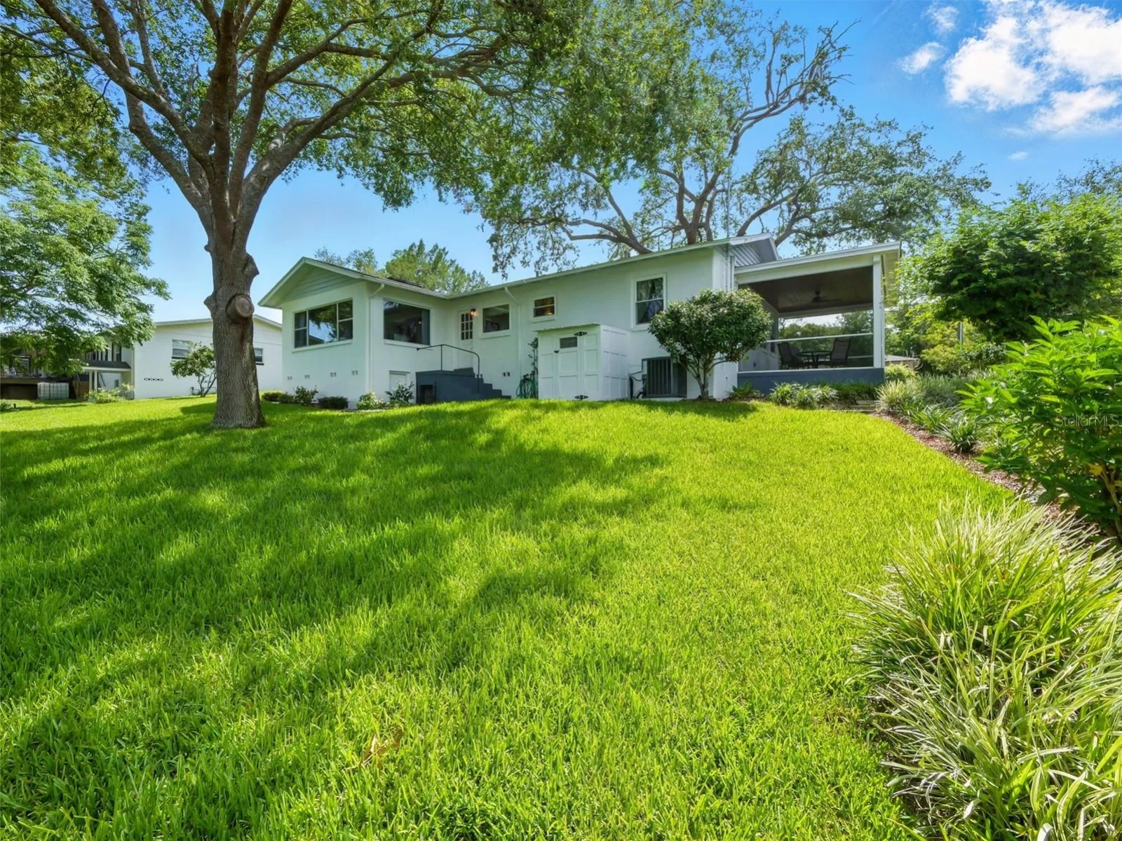 1426 CRESTVIEW DR, MOUNT DORA, FL — photo 29