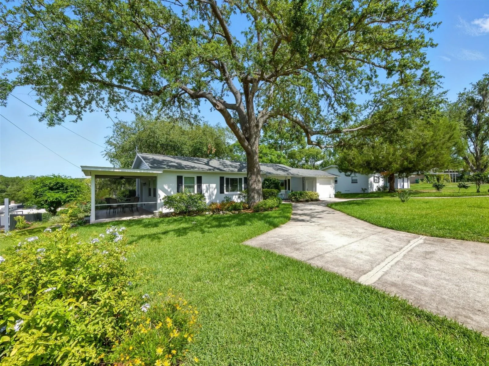 1426 CRESTVIEW DR, MOUNT DORA, FL — photo 37