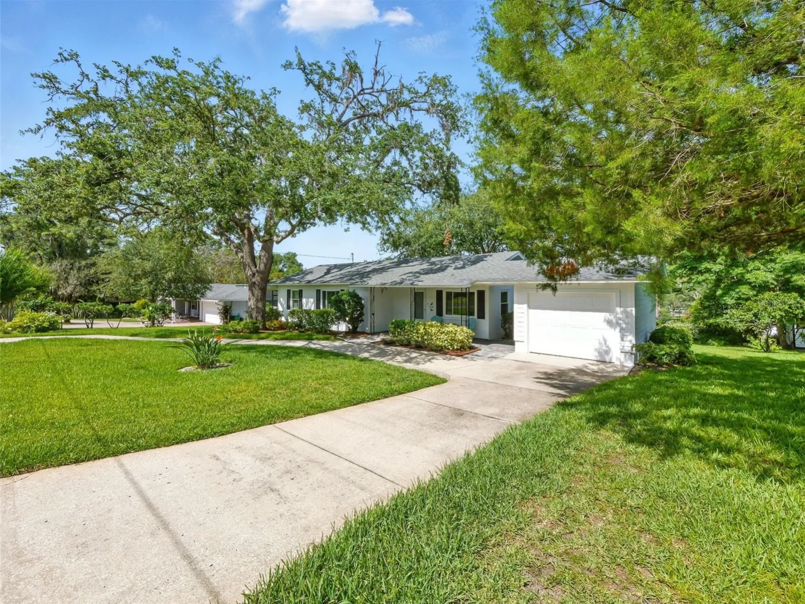 1426 CRESTVIEW DR, MOUNT DORA, FL — photo 38