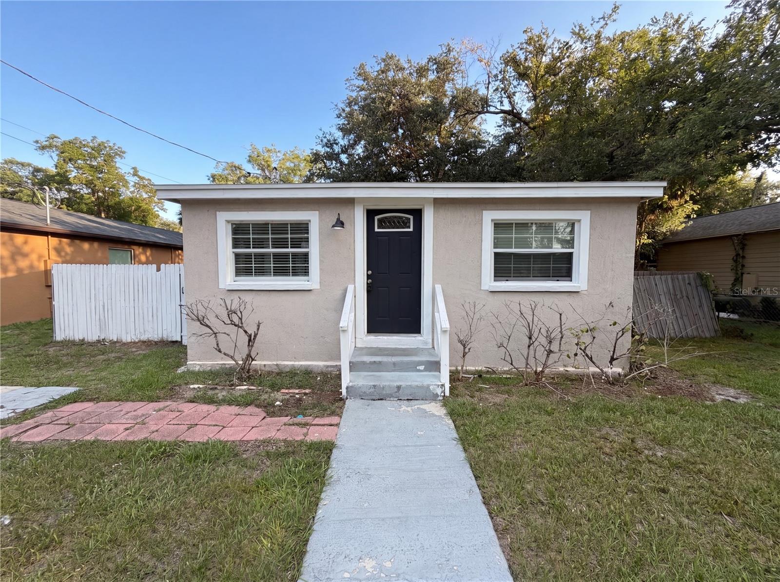 1506 W 16TH ST, SANFORD, FL