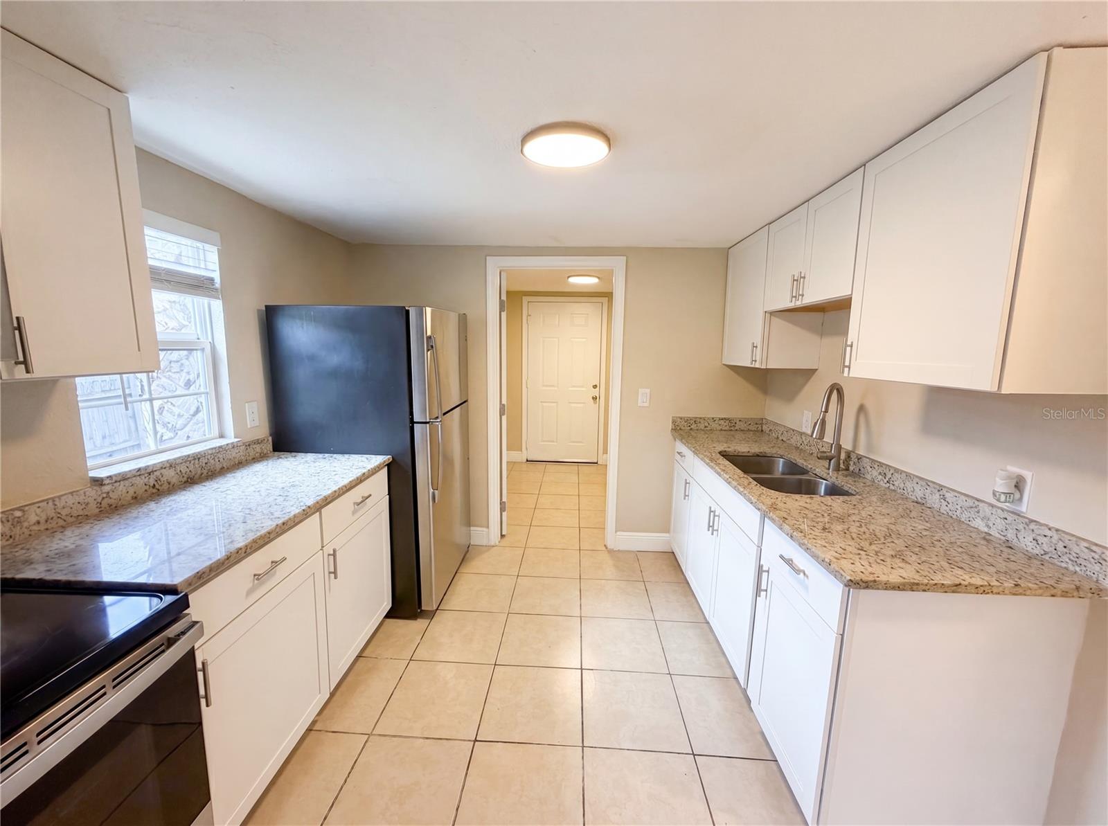 1506 W 16TH ST, SANFORD, FL — photo 2