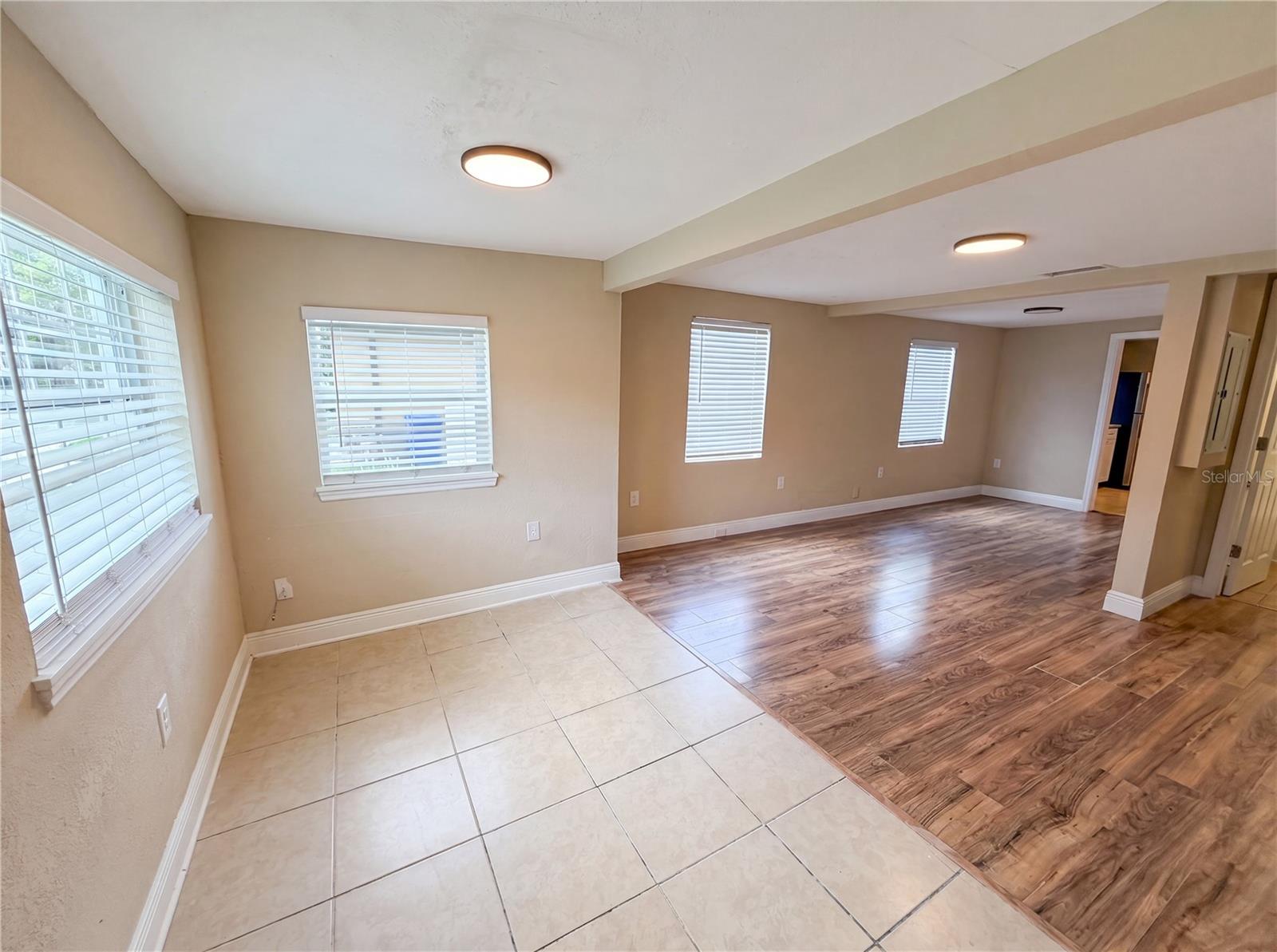 1506 W 16TH ST, SANFORD, FL — photo 3