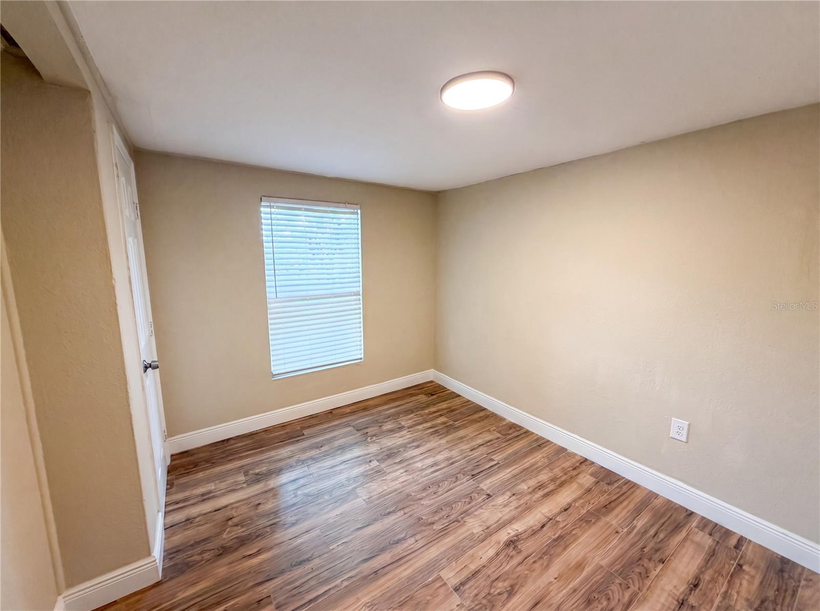1506 W 16TH ST, SANFORD, FL — photo 4