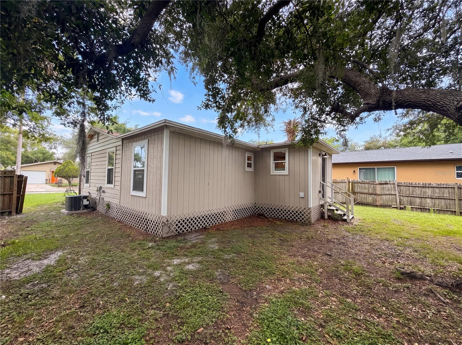 1506 W 16TH ST, SANFORD, FL — photo 5