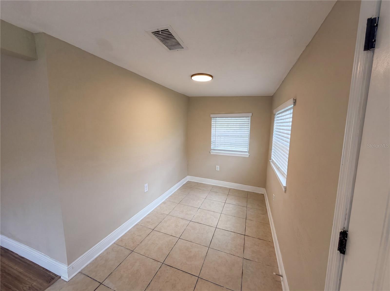 1506 W 16TH ST, SANFORD, FL — photo 7