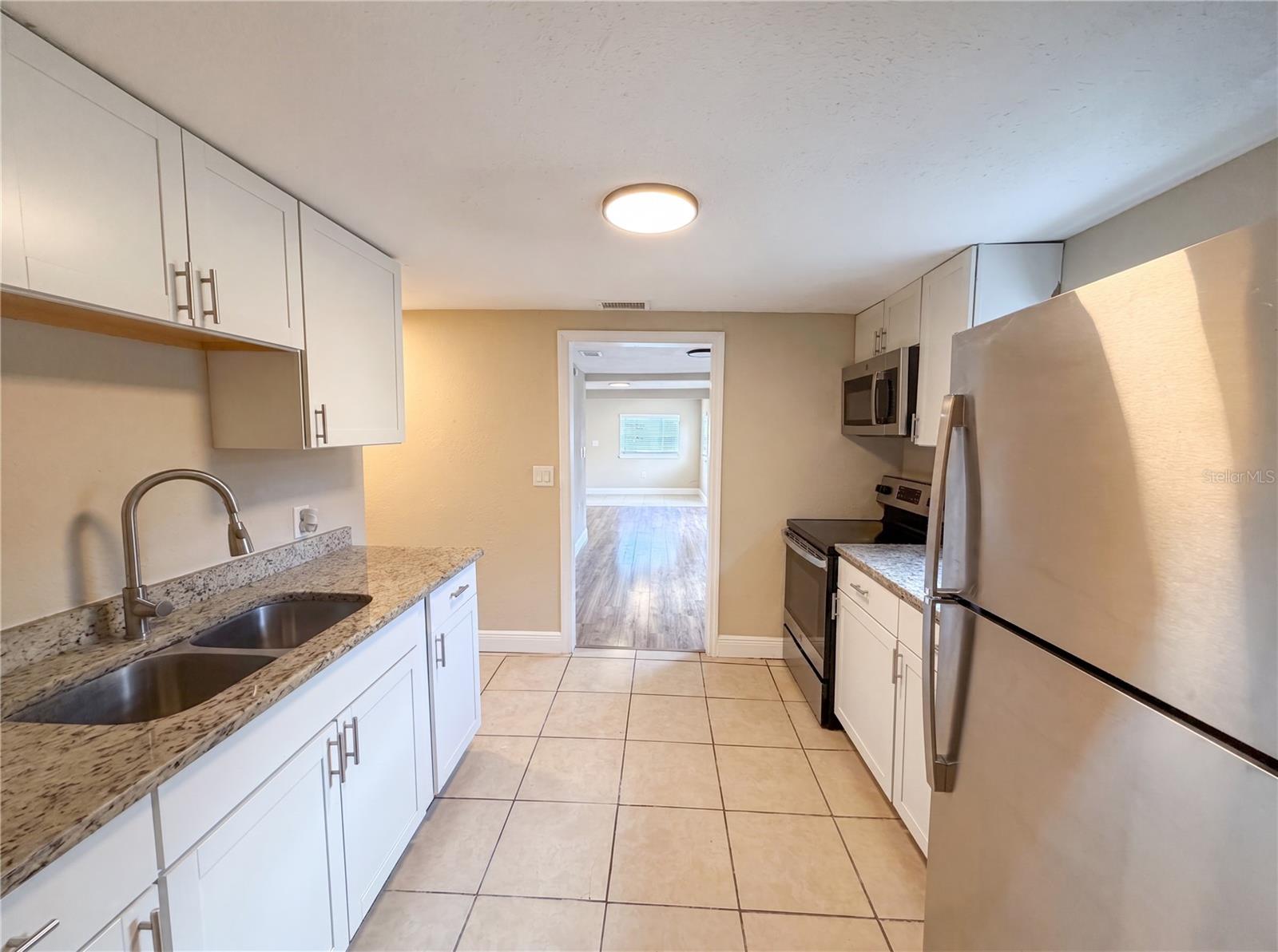 1506 W 16TH ST, SANFORD, FL — photo 8