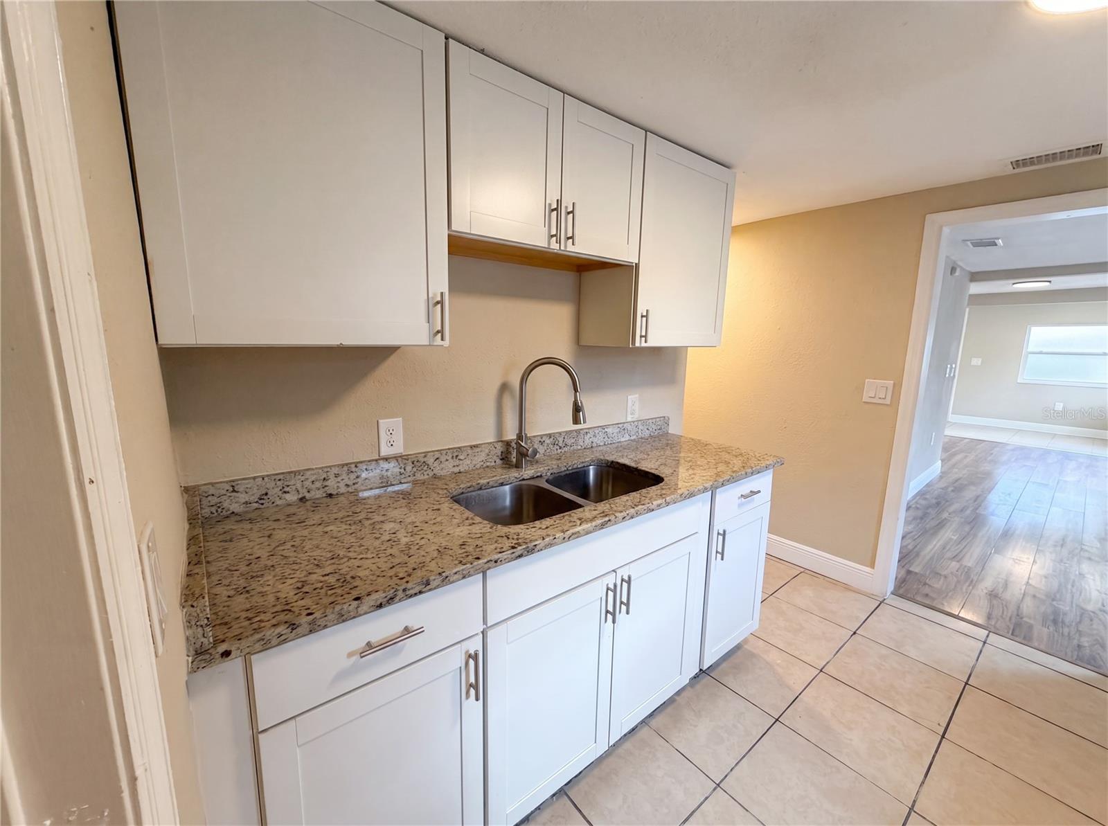 1506 W 16TH ST, SANFORD, FL — photo 9