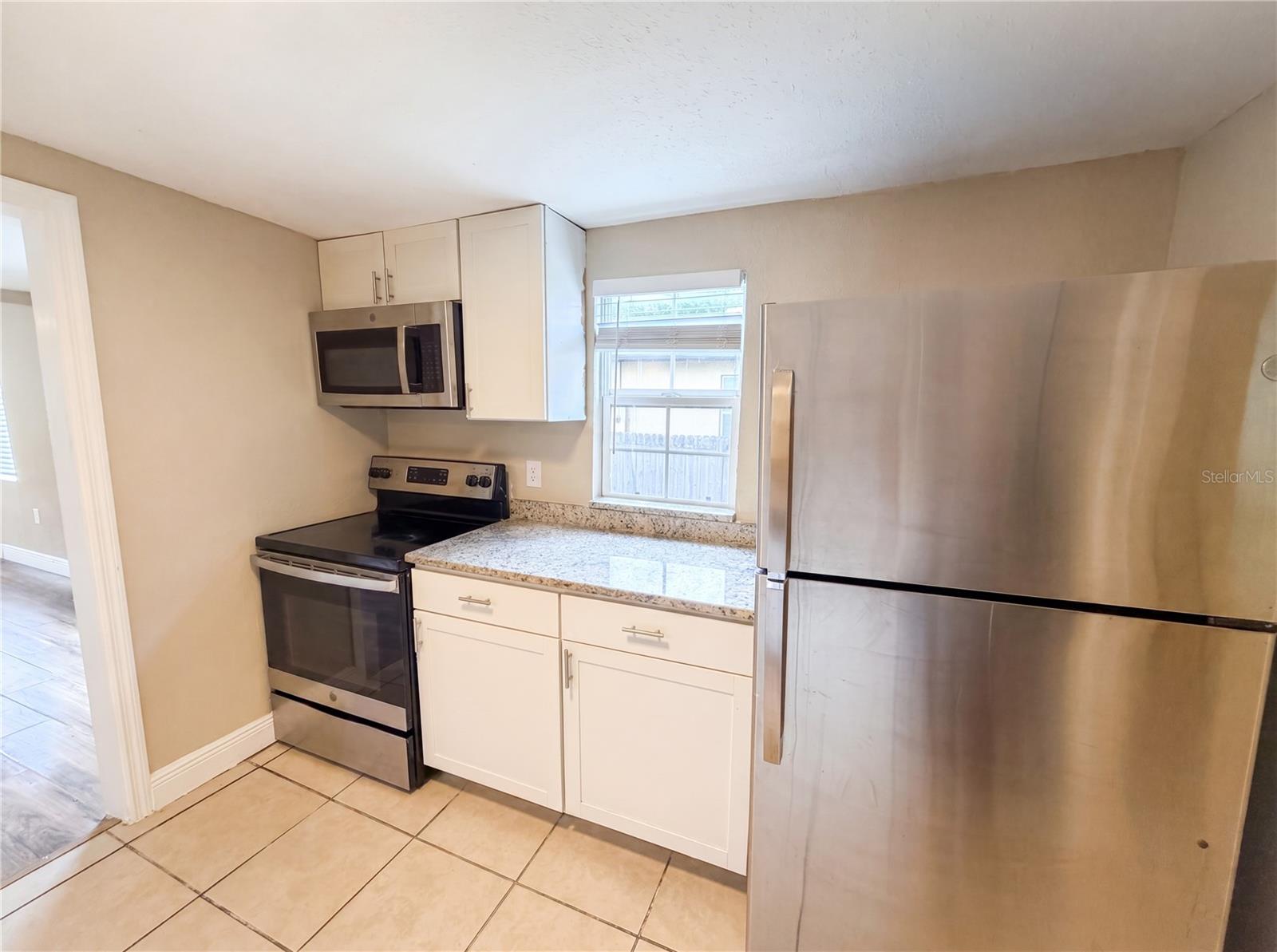 1506 W 16TH ST, SANFORD, FL — photo 10