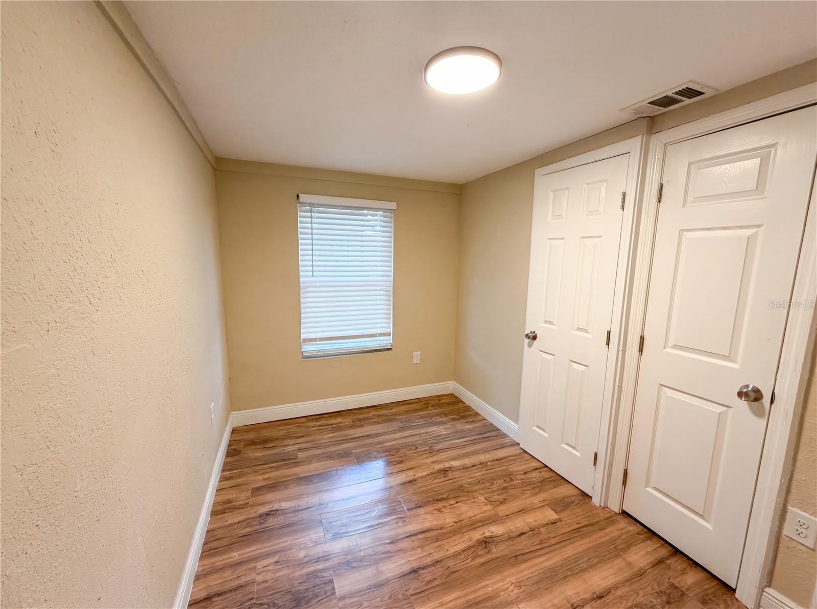 1506 W 16TH ST, SANFORD, FL — photo 11