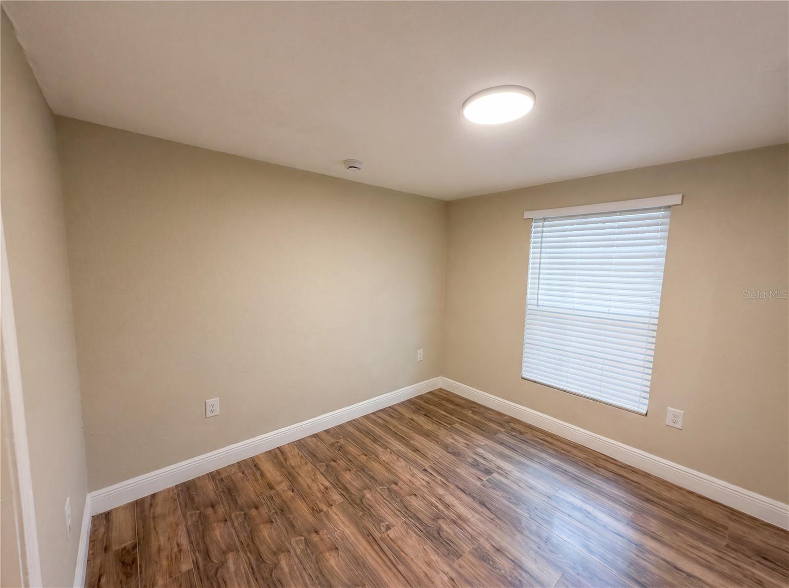 1506 W 16TH ST, SANFORD, FL — photo 12
