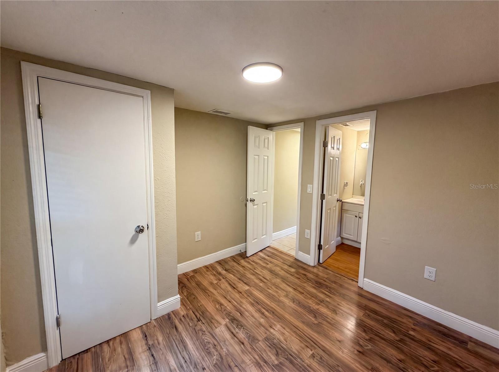 1506 W 16TH ST, SANFORD, FL — photo 13