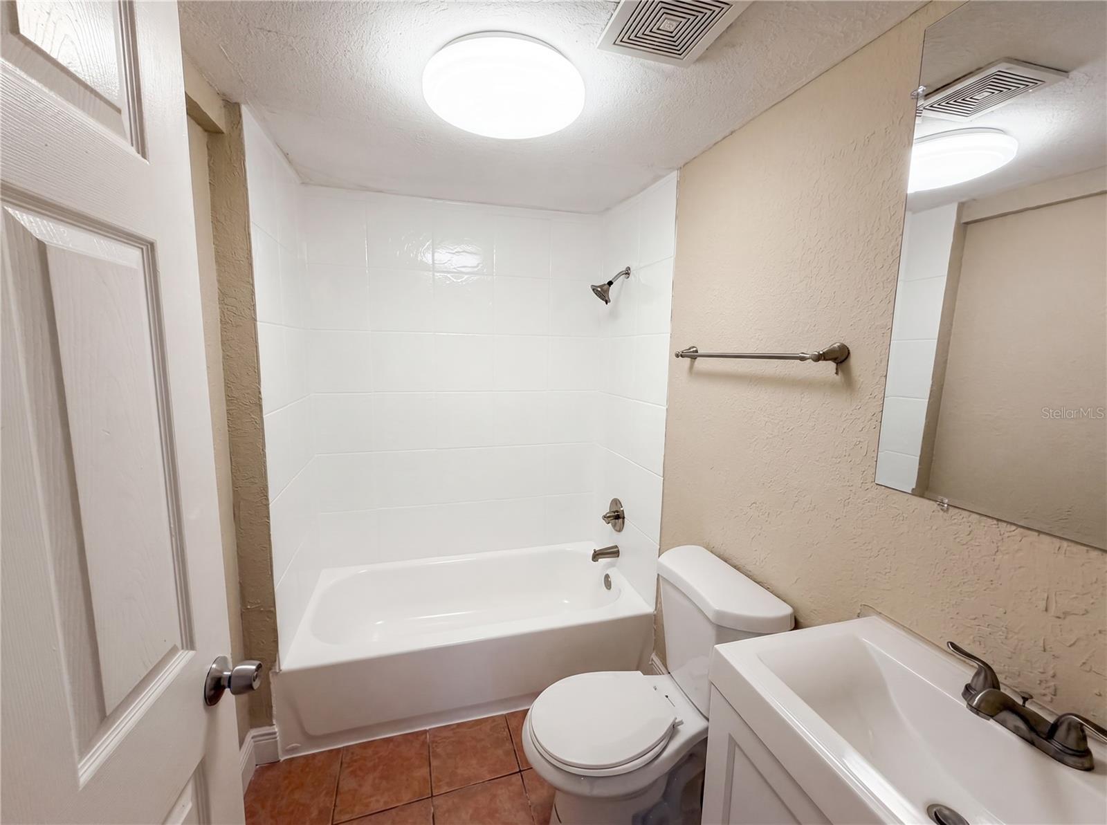 1506 W 16TH ST, SANFORD, FL — photo 14