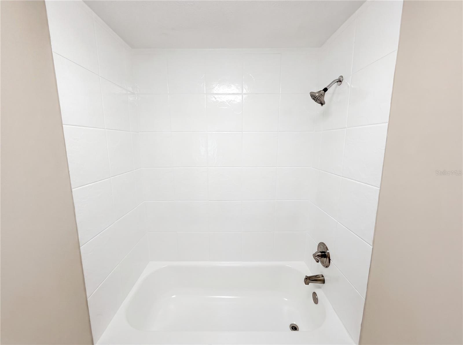 1506 W 16TH ST, SANFORD, FL — photo 15