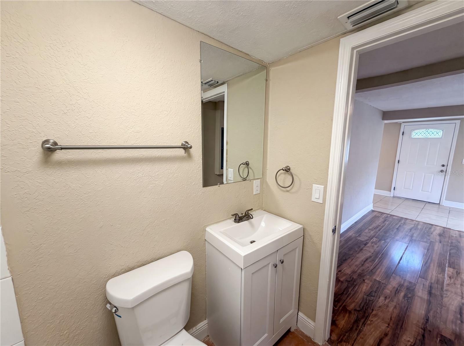 1506 W 16TH ST, SANFORD, FL — photo 16