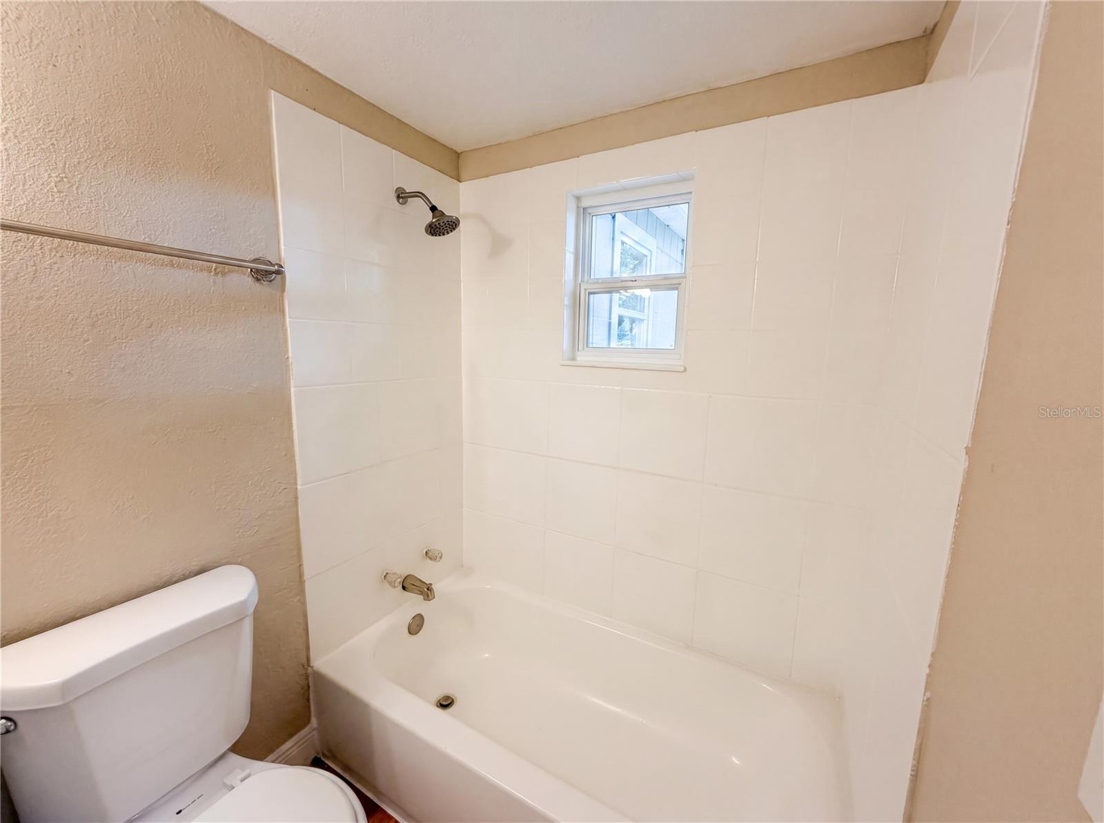 1506 W 16TH ST, SANFORD, FL — photo 17