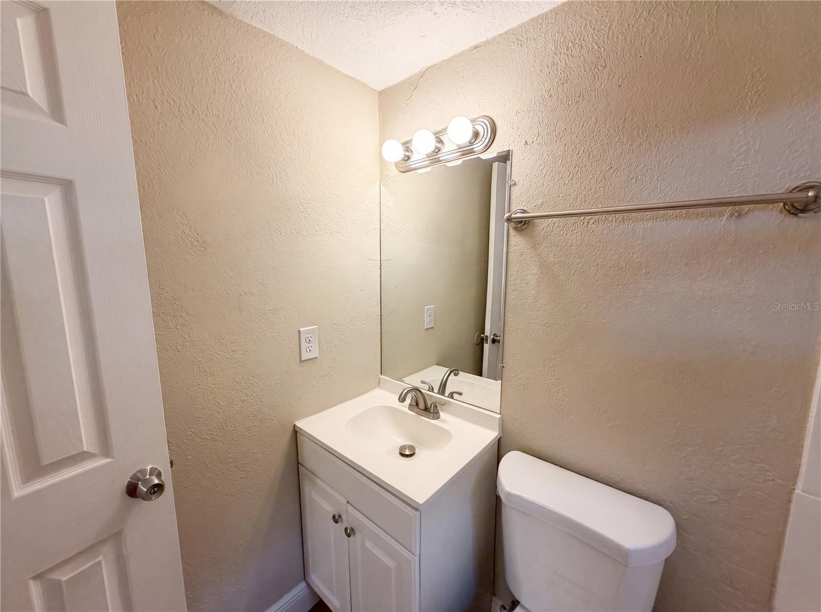 1506 W 16TH ST, SANFORD, FL — photo 18