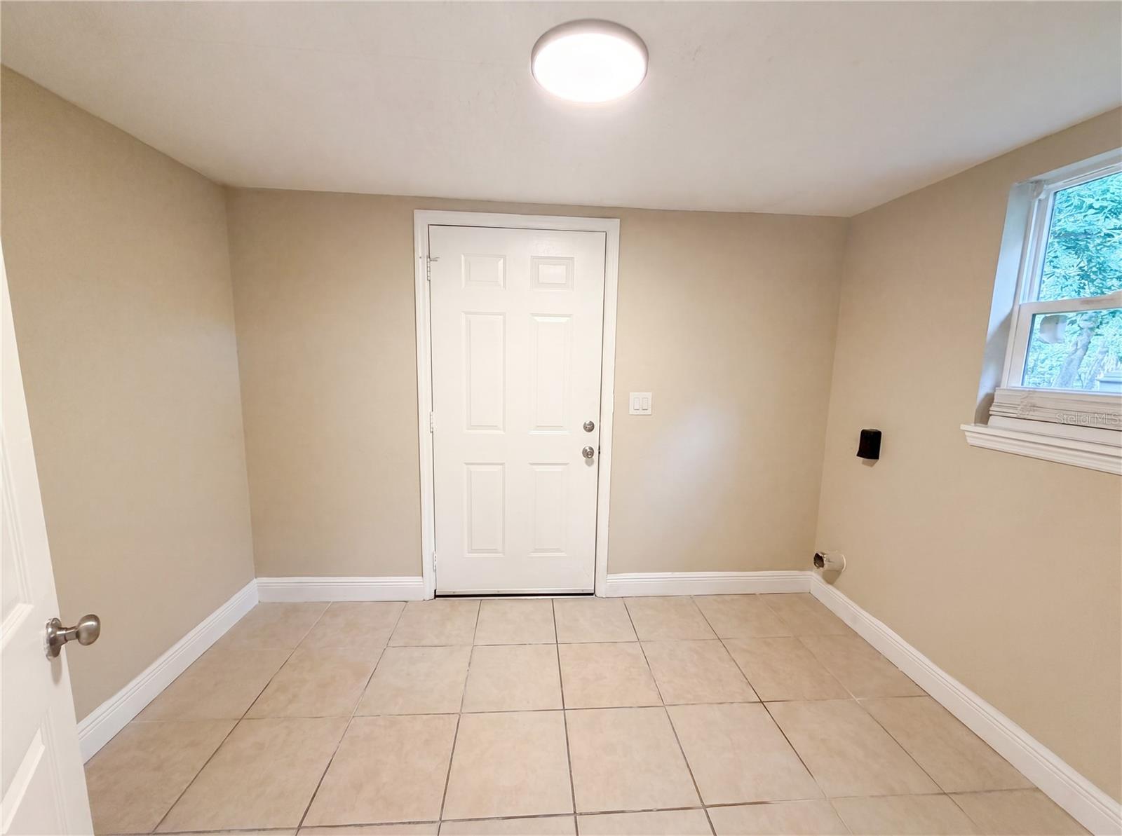 1506 W 16TH ST, SANFORD, FL — photo 19