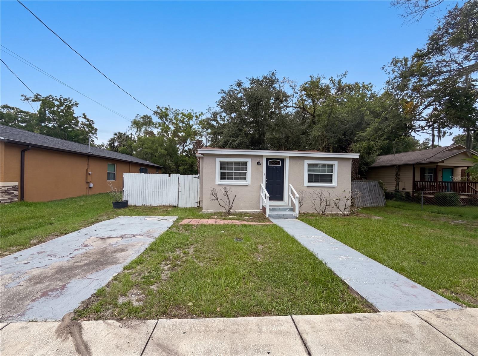 1506 W 16TH ST, SANFORD, FL — photo 20