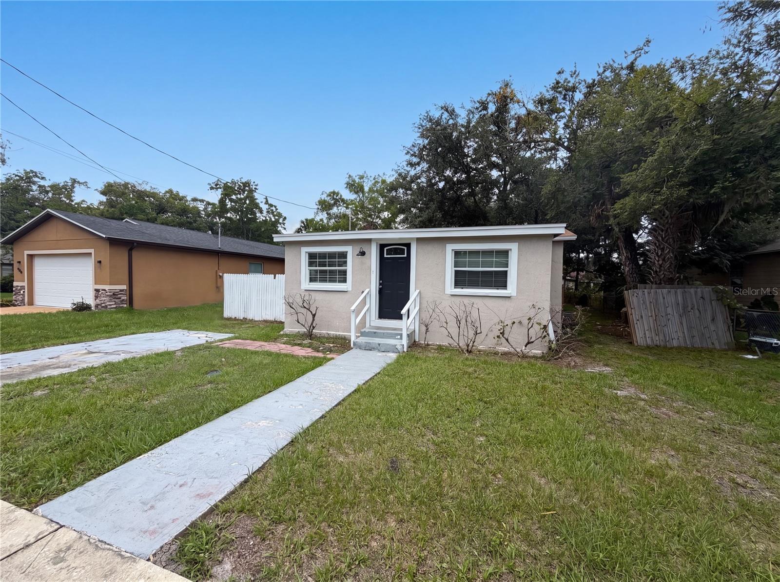 1506 W 16TH ST, SANFORD, FL — photo 21