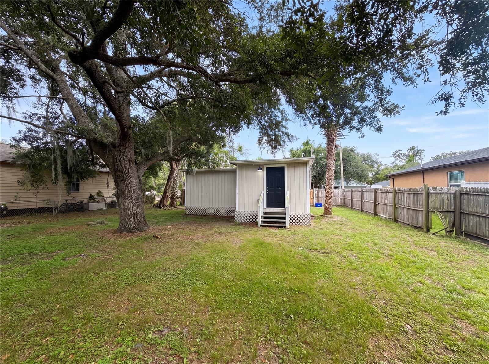 1506 W 16TH ST, SANFORD, FL — photo 22