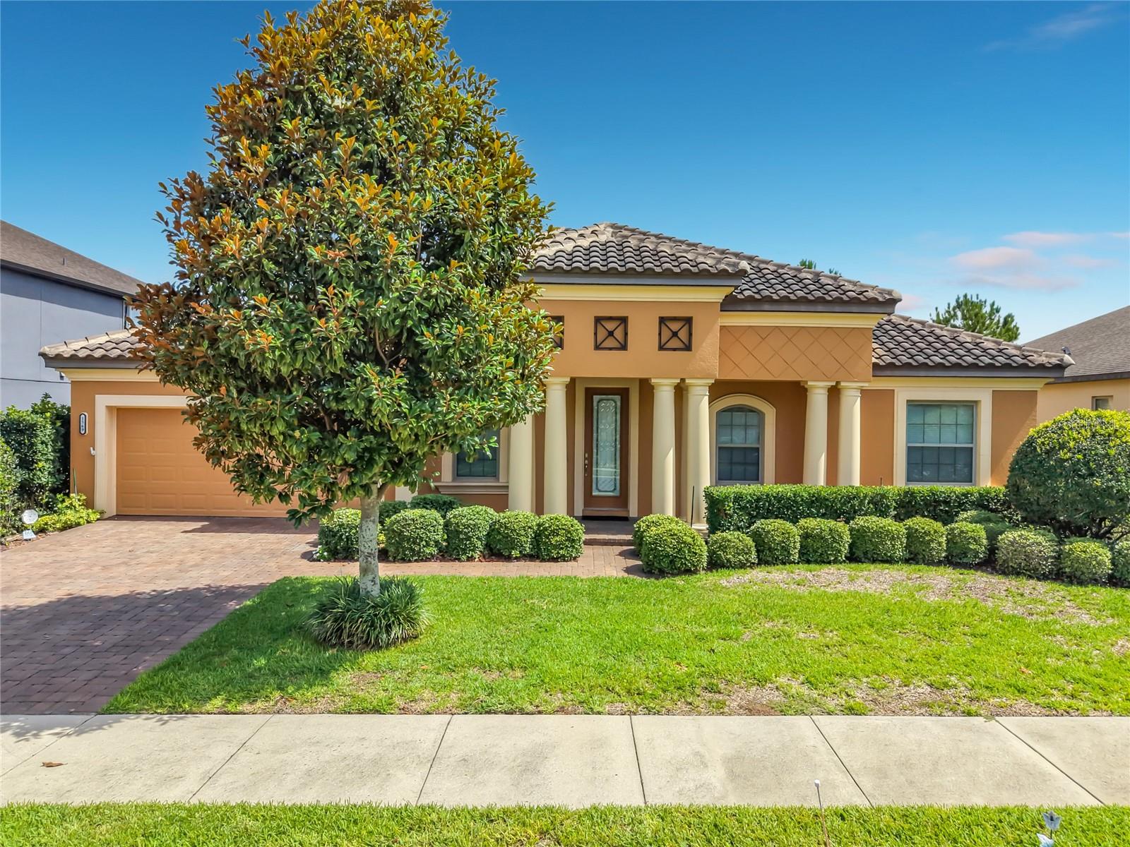 1569 KATIE CV, SANFORD, FL