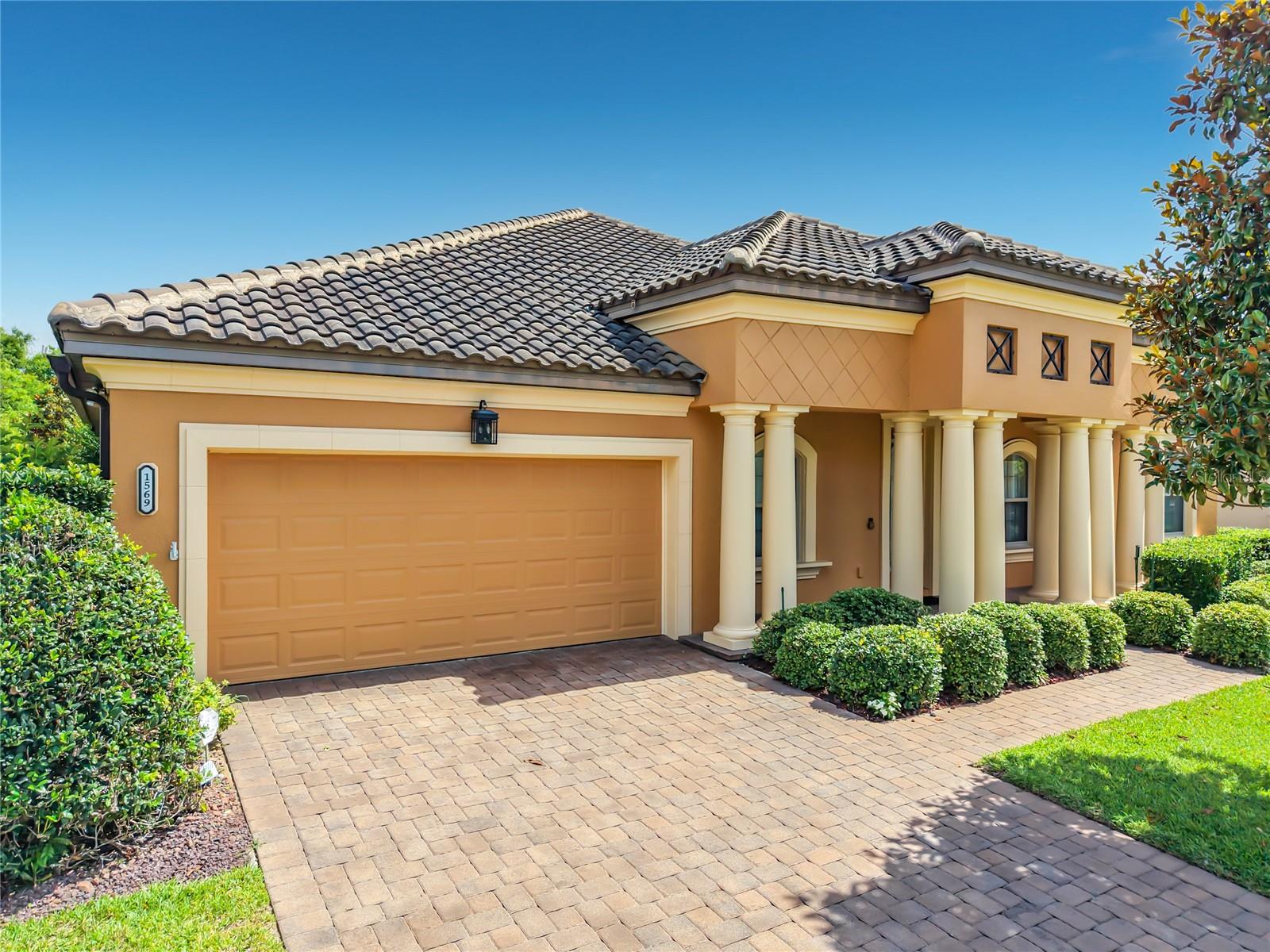 1569 KATIE CV, SANFORD, FL — photo 2