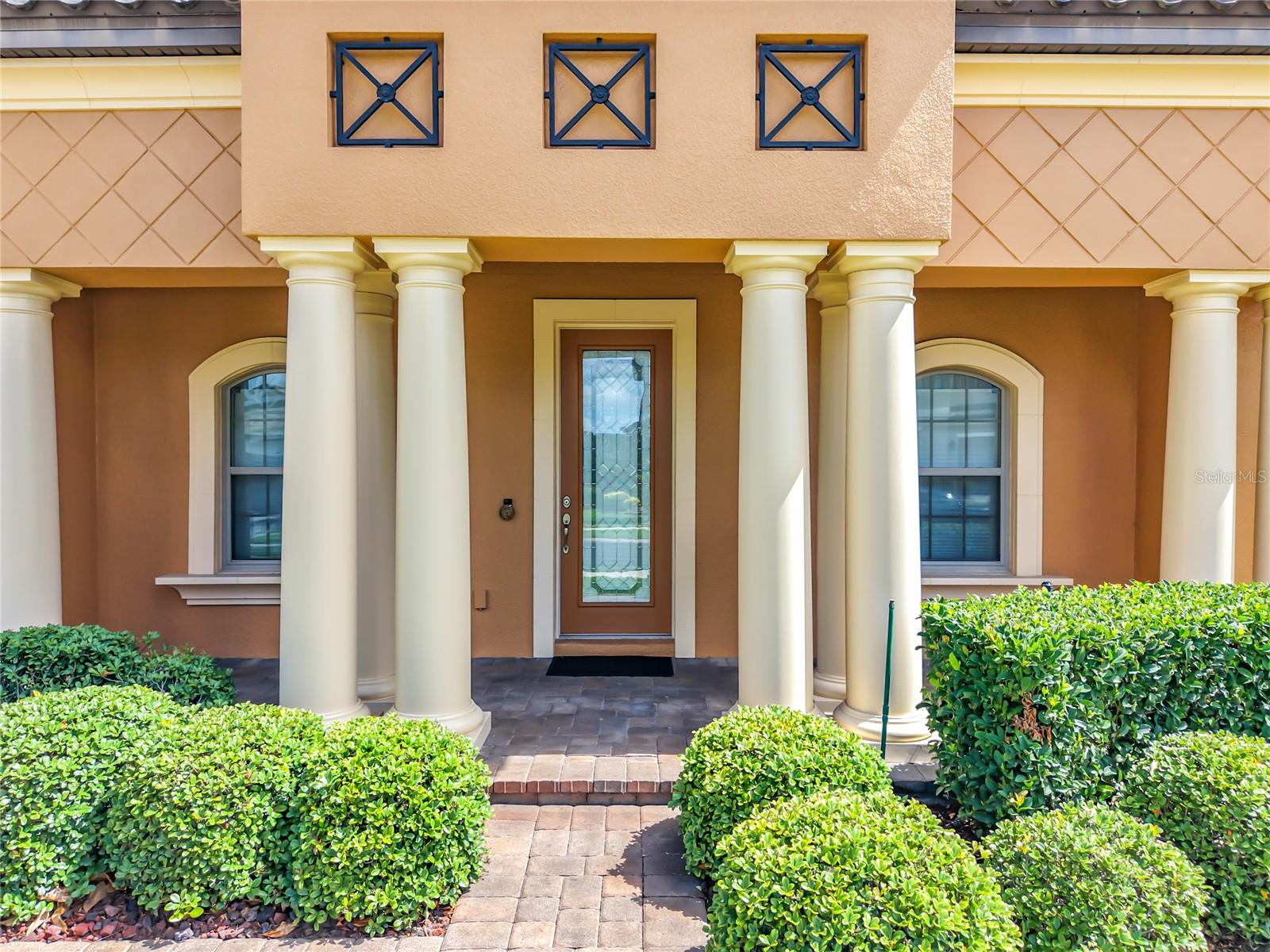 1569 KATIE CV, SANFORD, FL — photo 3