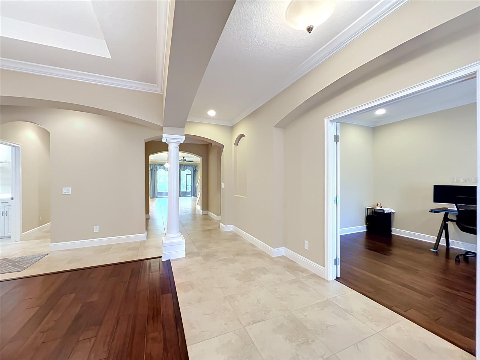 1569 KATIE CV, SANFORD, FL — photo 4