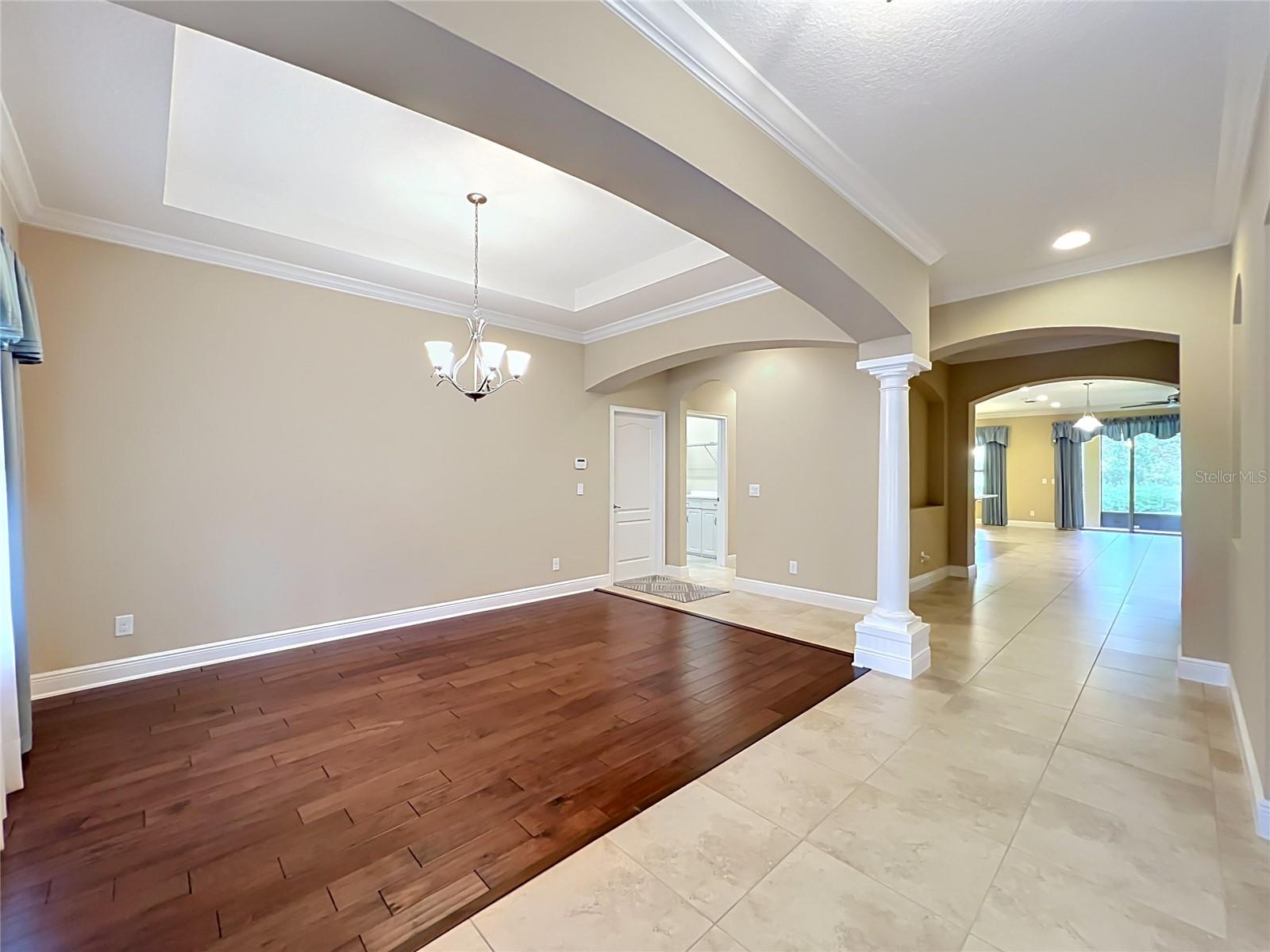 1569 KATIE CV, SANFORD, FL — photo 5