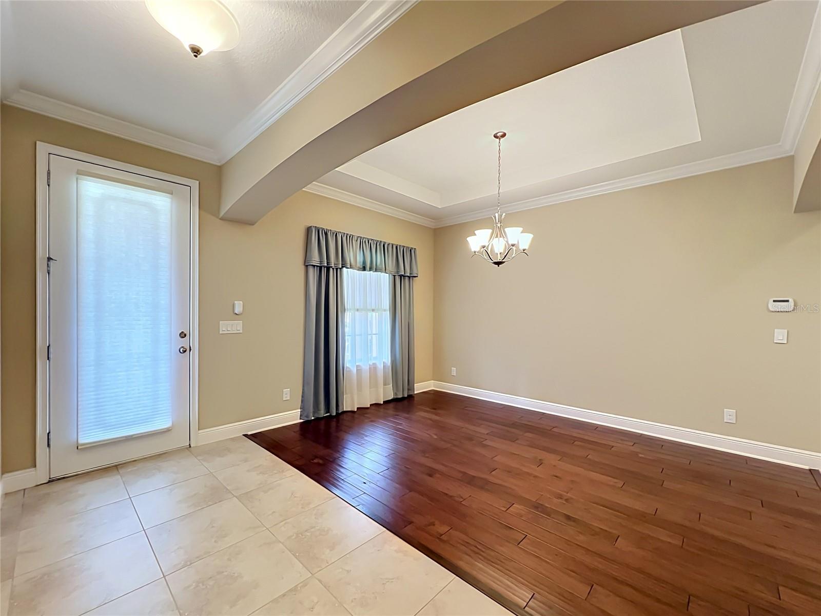 1569 KATIE CV, SANFORD, FL — photo 6