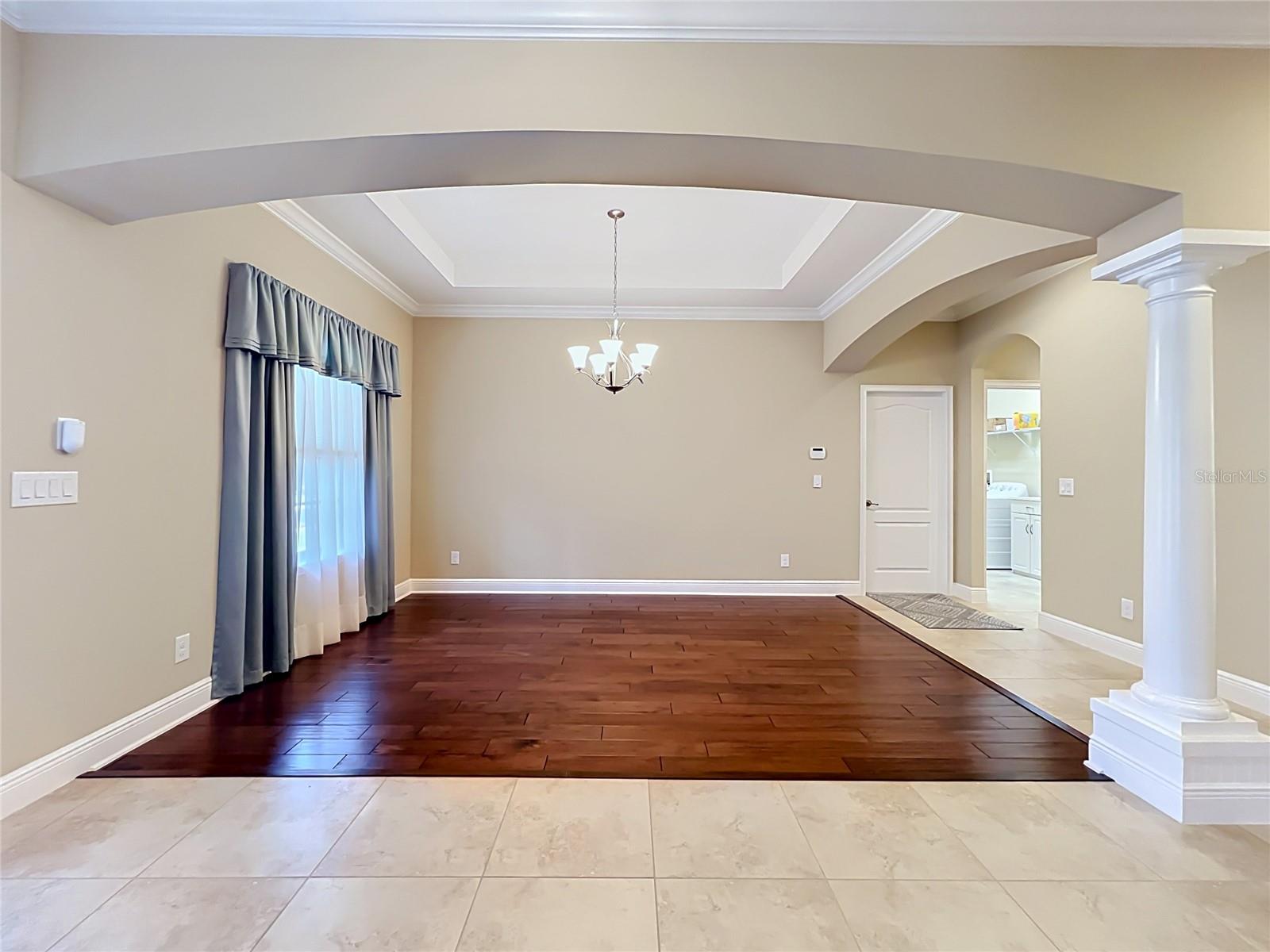 1569 KATIE CV, SANFORD, FL — photo 8