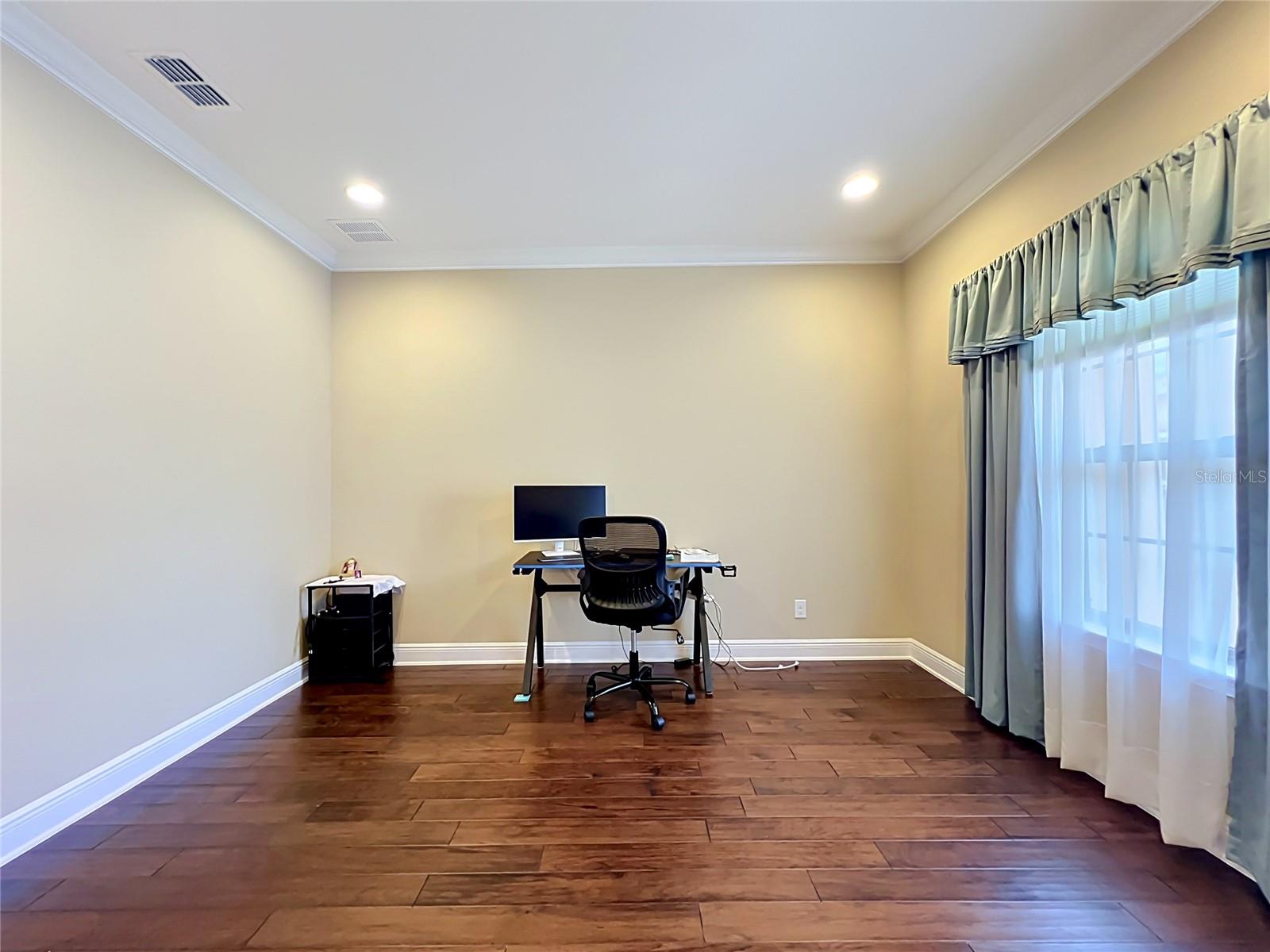 1569 KATIE CV, SANFORD, FL — photo 10