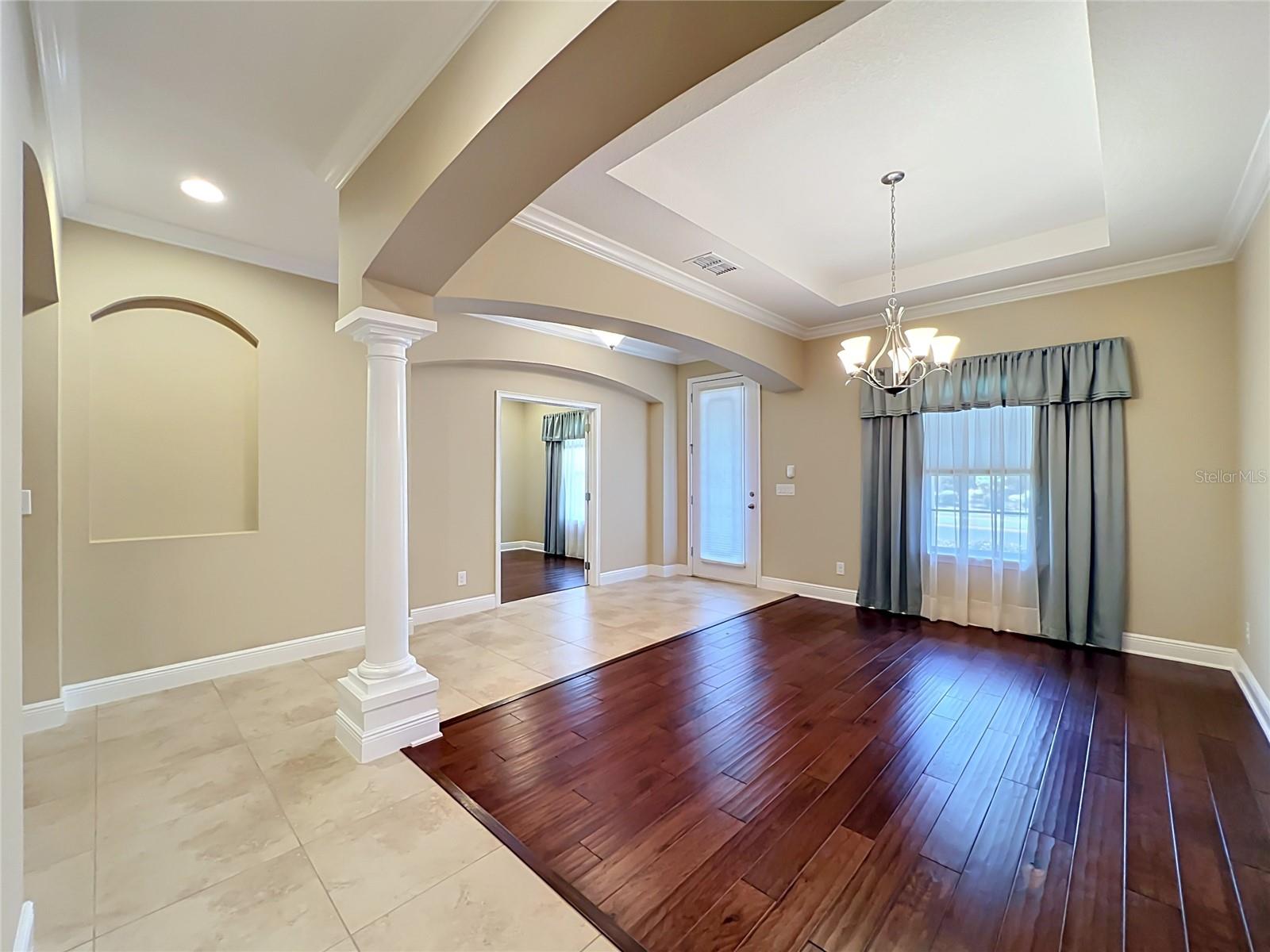 1569 KATIE CV, SANFORD, FL — photo 11