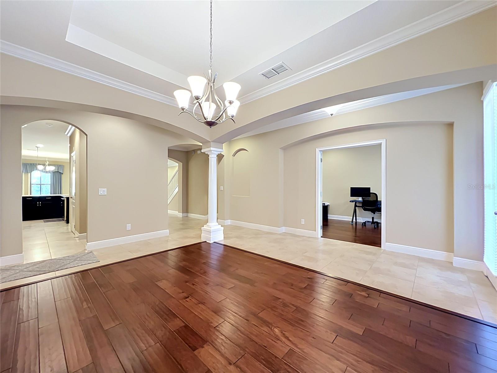 1569 KATIE CV, SANFORD, FL — photo 12