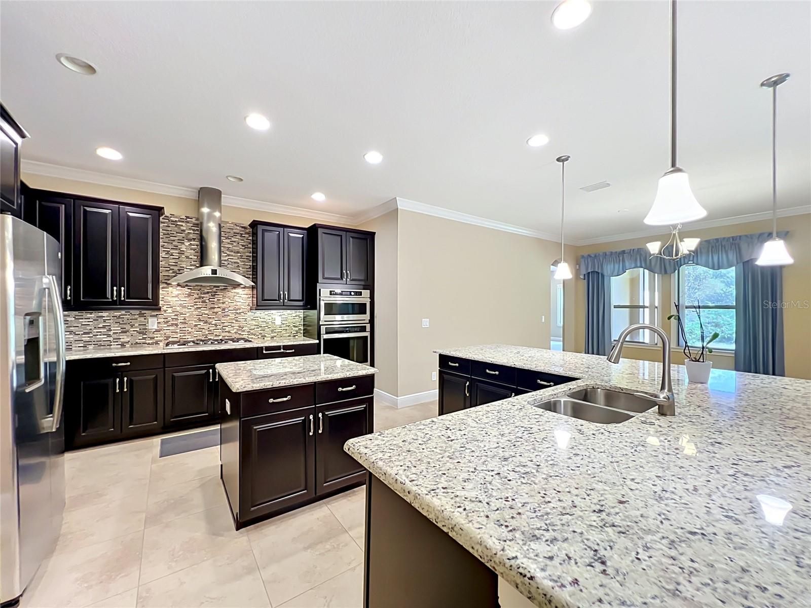 1569 KATIE CV, SANFORD, FL — photo 13